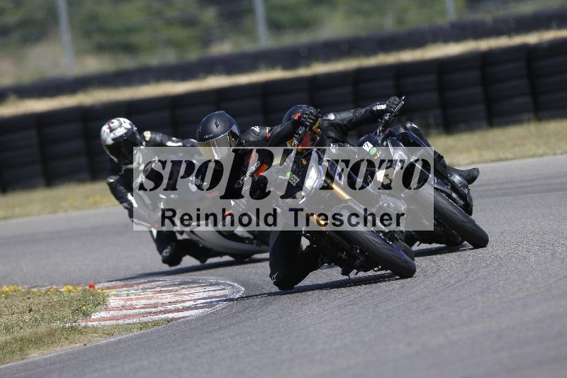 /16 26.05.2026  FREERIDE TRAINING ADR/Gruppe B und M/7